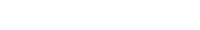 NAKED Inbound Marketing  HubSpot Solutions Partner - Logo White
