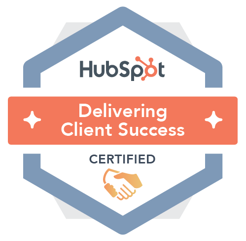 Hubspot-Delivering-Client-Success-Certified-1 (1)