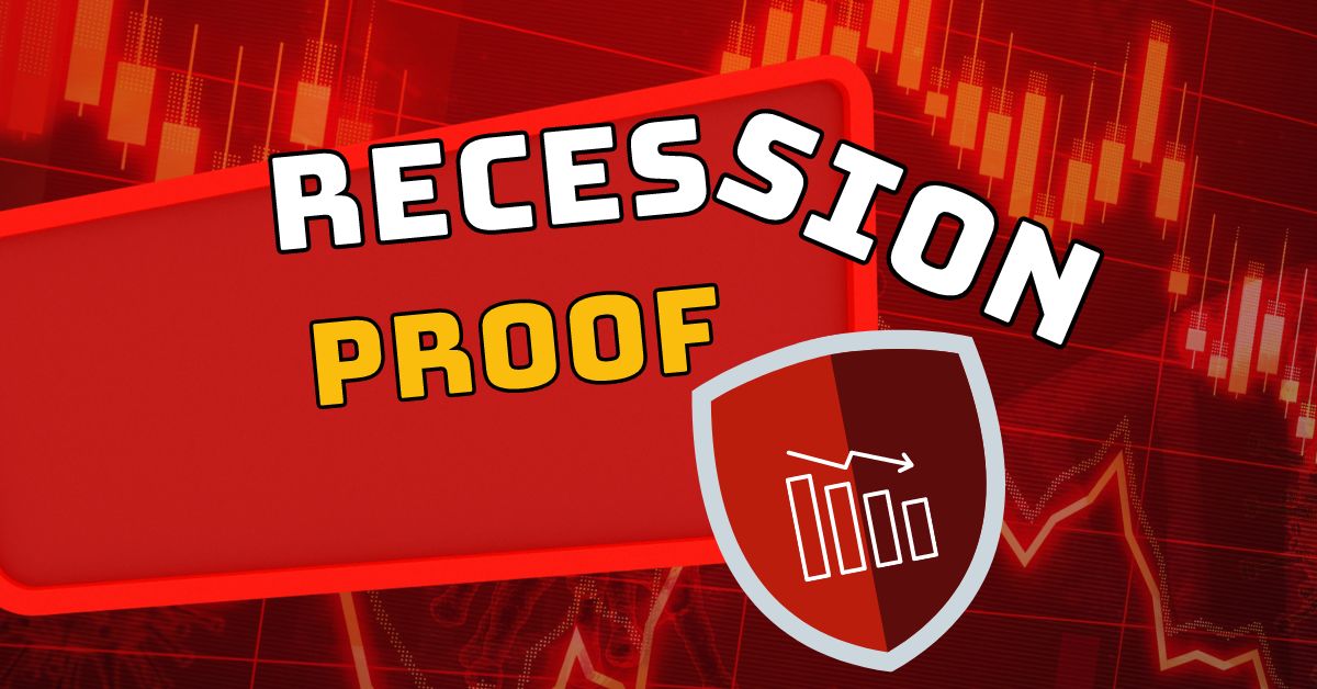 4 ways to recession proof your website in 2022